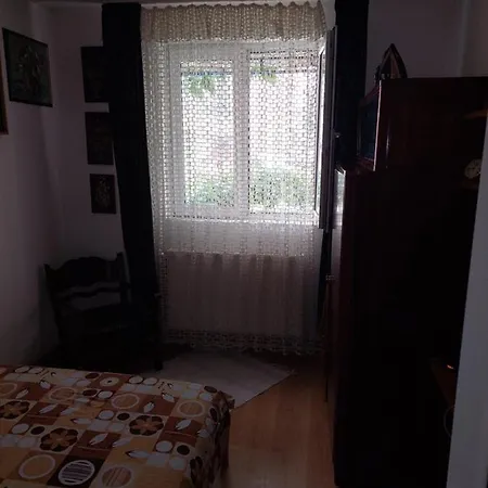 Foarte Ok * Alba Iulia